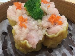-和乐喜点(宝岗大道店)