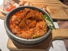 -俄士厨房(环球港店)