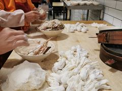 -晓友烧麦(光华村店)