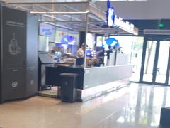 -瑞幸咖啡(亿城国际中心店)