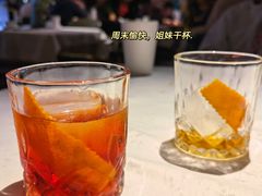-胡桃里音乐酒馆(下沙店)