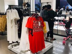 -ZARA(观前街店)