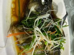 -范饭椰林川湘味海鲜·椰子鸡(三亚湾椰梦长廊店)