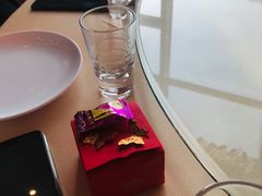 -满汉楼(江畔店)