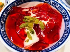 招牌红白-禄鼎记·多口味酸菜鱼(侨鑫店)