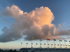 -一嗨租车(凤凰机场店)