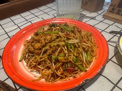 -江西老表·经典江西八大碗