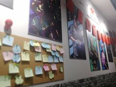 -辣风芹新疆炒米粉(晁夕美食城店)