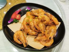 -庐州太太(鼓楼店)