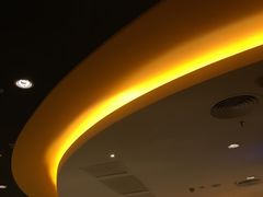 -必胜客(时代广场店)