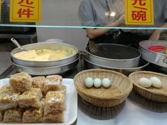 -椰小调.儋州米烂(名门店)