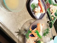 -蟹道乐(網元別館店)