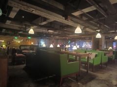 -ELEVEN COFFEE(哈西万达广场店)