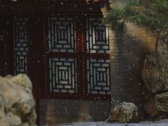 -颐和园