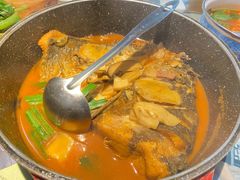 -豆蔻电影主题餐厅(四牌楼店)