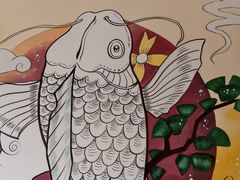 -翼精致料理(昆山旗舰店)