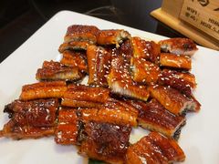 -黑松白鹿(金融街店)