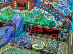 -爱玩嘉年华(龙湖曲江天街店)