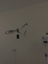 -JNK皮肤管理中心