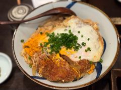 -九州酒场ひこぞう(2号店)