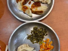 -蔡林记(黄鹤楼店)