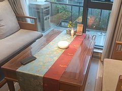 -松月茶楼