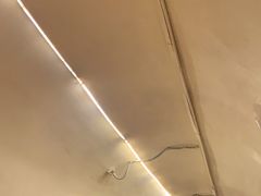 -洞庭洲·防空洞火锅·烧烤·铜锅涮肉(新百广场店)