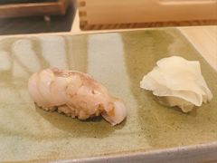 -鮨政·Omakase(港汇恒隆广场店)