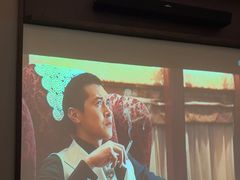 -和子足浴SPA会馆(东方之门店)
