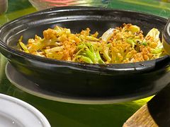 -辛香汇(飞洲店)