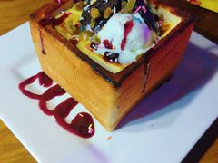 -馋火炉鱼(新世界百货望京店)