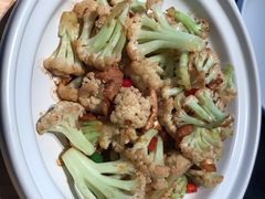 -鸽子侯·家宴·平价海鲜(市图书馆店)