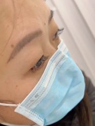 -如一·美甲美睫