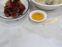 -朱仔记食府(江南大道店)
