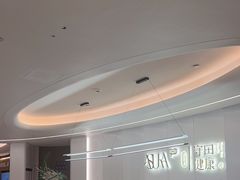 -守田肩颈·推拿SPA(颐豪旗舰店)