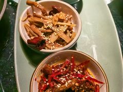 -华豫川酒家(双子塔店)