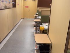 -海底捞火锅(武胜路凯德广场店)