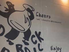 -必胜客(WOW象山涌金广场店)