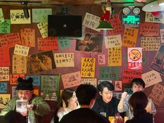 -你又瘦了小酒馆(奥体店)