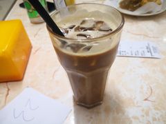 -渔记茶餐厅(渔村店)