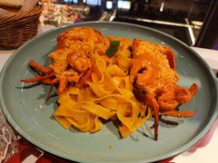 -atta bj(国贸商城店)