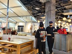 -馬伍旺川菜(江北虹悦城店)