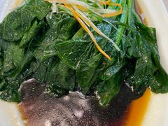 -新名仕新白玉兰餐厅