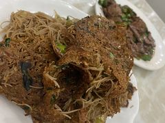 -姚记面馆(瑶琳路店)