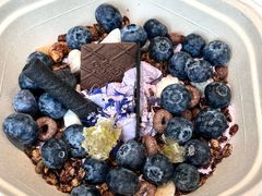 -风波庄(罍街分舵)