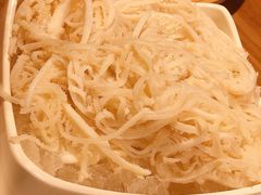 -捞三国火锅(吾悦广场店)