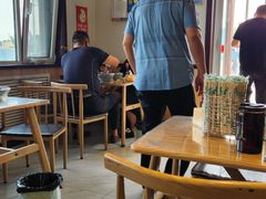 -八分场凉皮老店(正宗)