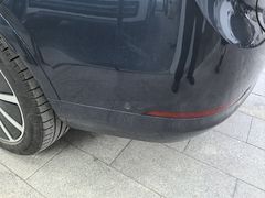 -XPEL旗舰店·汽车贴膜·隐形车衣·改色贴膜