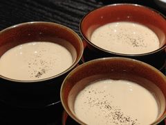 -五缘湾凯悦酒店·悦饗中餐厅