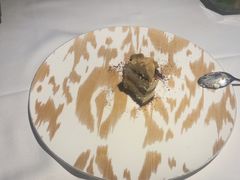 -王品牛排(福州泰禾店)